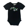 Baby Onesie Thumbnail