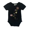 Baby Onesie Thumbnail