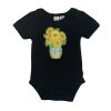 Baby Onesie Thumbnail