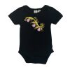 Baby Onesie Thumbnail