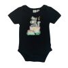 Baby Onesie Thumbnail