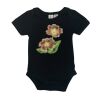 Baby Onesie Thumbnail