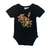 Baby Onesie Thumbnail