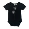 Baby Onesie Thumbnail