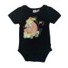 Baby Onesie Thumbnail