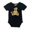 Baby Onesie Thumbnail