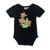 Baby Onesie Thumbnail