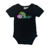 Baby Onesie Thumbnail