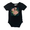 Baby Onesie Thumbnail