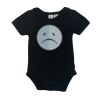 Baby Onesie Thumbnail