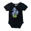 Baby Onesie Thumbnail