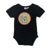 Baby Onesie Thumbnail
