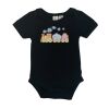 Baby Onesie Thumbnail