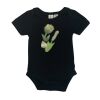Baby Onesie Thumbnail