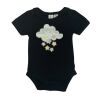 Baby Onesie Thumbnail
