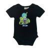 Baby Onesie Thumbnail