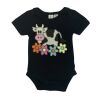 Baby Onesie Thumbnail