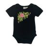 Baby Onesie Thumbnail