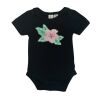 Baby Onesie Thumbnail