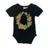 Baby Onesie Thumbnail