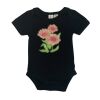 Baby Onesie Thumbnail