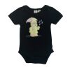 Baby Onesie Thumbnail