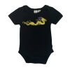 Baby Onesie Thumbnail