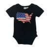 Baby Onesie Thumbnail