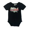 Baby Onesie Thumbnail
