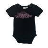 Baby Onesie Thumbnail