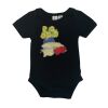 Baby Onesie Thumbnail