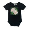 Baby Onesie Thumbnail