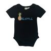 Baby Onesie Thumbnail