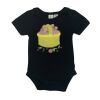 Baby Onesie Thumbnail