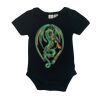 Baby Onesie Thumbnail