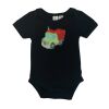Baby Onesie Thumbnail