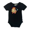 Baby Onesie Thumbnail