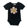 Baby Onesie Thumbnail