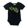 Baby Onesie Thumbnail