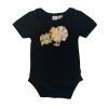 Baby Onesie Thumbnail