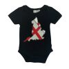 Baby Onesie Thumbnail