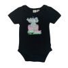 Baby Onesie Thumbnail