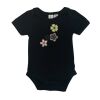 Baby Onesie Thumbnail