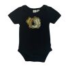 Baby Onesie Thumbnail
