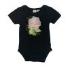 Baby Onesie Thumbnail