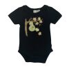 Baby Onesie Thumbnail
