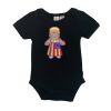 Baby Onesie Thumbnail