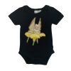 Baby Onesie Thumbnail