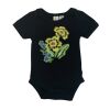 Baby Onesie Thumbnail