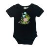 Baby Onesie Thumbnail